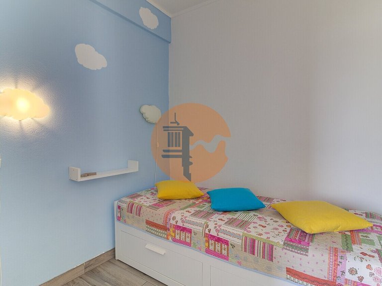Apartment for Sale in Monte Gordo, Vila Real De Santo António, Portugal 11