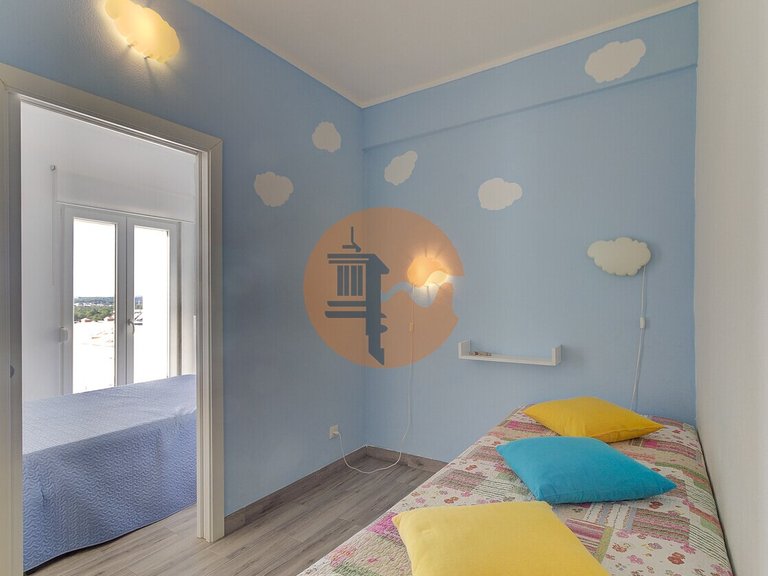 Apartment for Sale in Monte Gordo, Vila Real De Santo António, Portugal 12