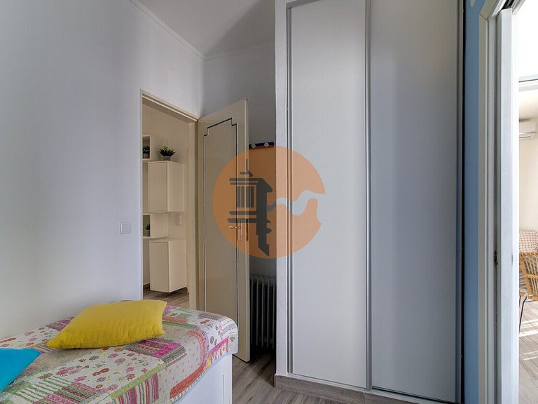 Apartment for Sale in Monte Gordo, Vila Real De Santo António, Portugal 13