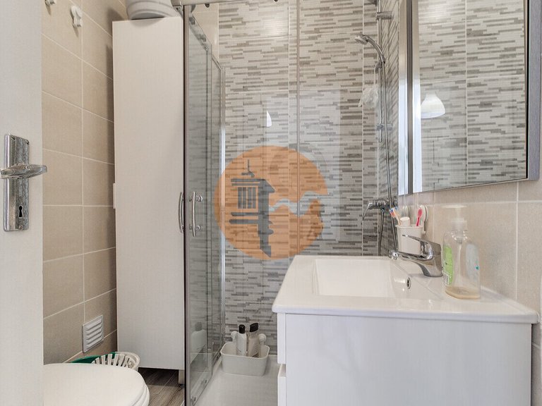 Apartment for Sale in Monte Gordo, Vila Real De Santo António, Portugal 14