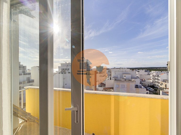 Apartment for Sale in Monte Gordo, Vila Real De Santo António, Portugal 15