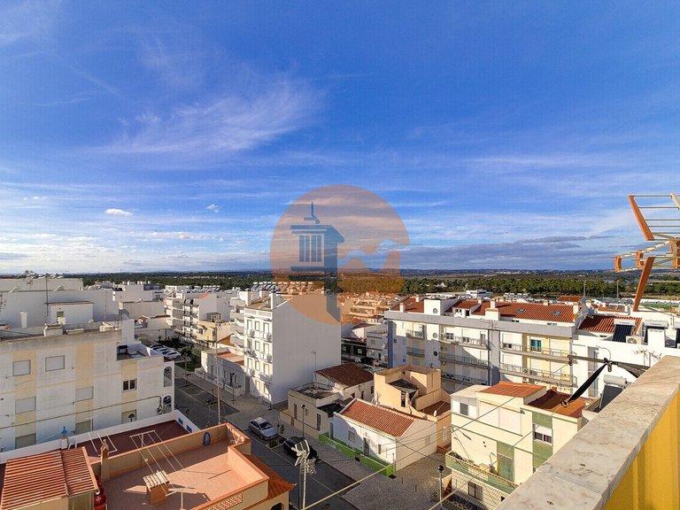 Apartment for Sale in Monte Gordo, Vila Real De Santo António, Portugal 18