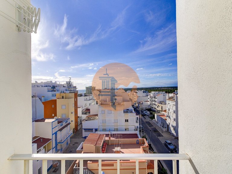Apartment for Sale in Monte Gordo, Vila Real De Santo António, Portugal 19