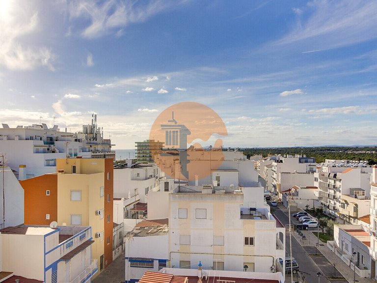 Apartment for Sale in Monte Gordo, Vila Real De Santo António, Portugal 20