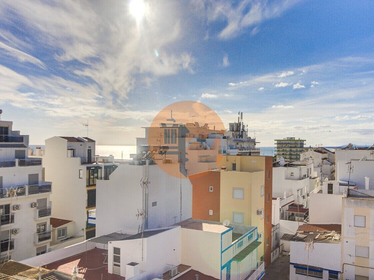 Apartment for Sale in Monte Gordo, Vila Real De Santo António, Portugal 21