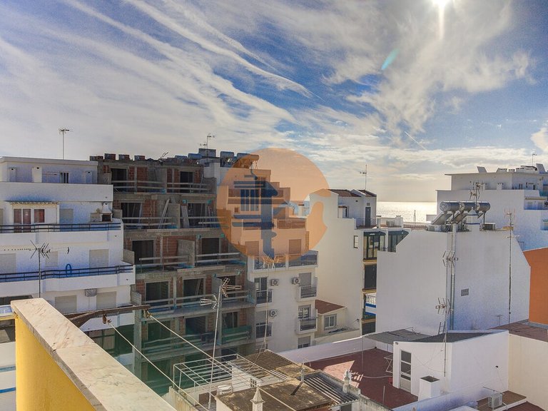 Apartment for Sale in Monte Gordo, Vila Real De Santo António, Portugal 22
