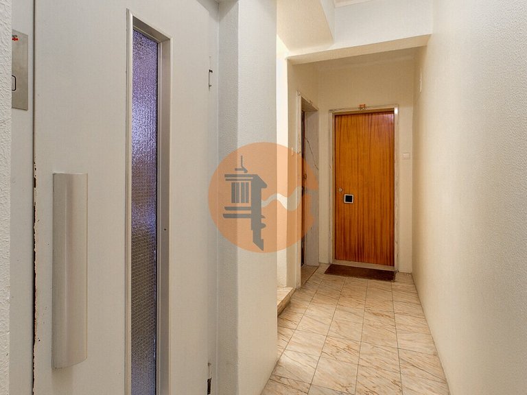 Apartment for Sale in Monte Gordo, Vila Real De Santo António, Portugal 23