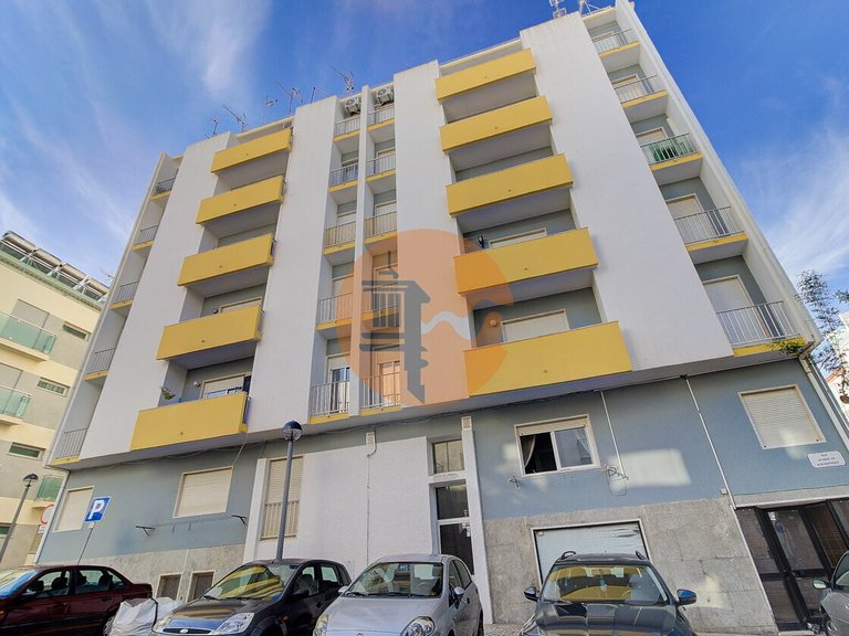 Apartment for Sale in Monte Gordo, Vila Real De Santo António, Portugal 24