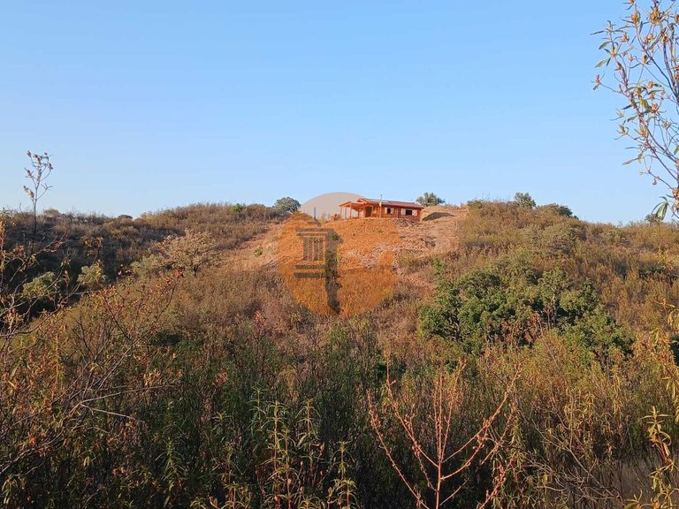 Plot for Sale in Azinhal, Castro Marim, Portugal 17
