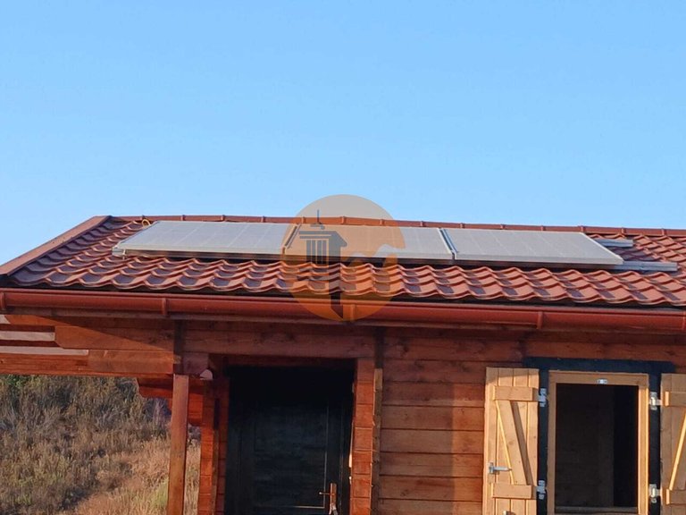 Plot for Sale in Azinhal, Castro Marim, Portugal 19