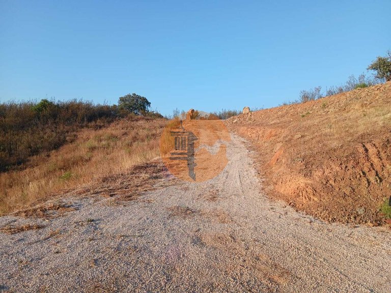 Plot for Sale in Azinhal, Castro Marim, Portugal 24