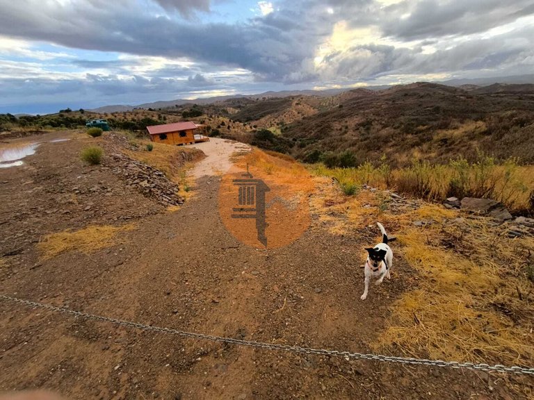 Plot for Sale in Azinhal, Castro Marim, Portugal 34