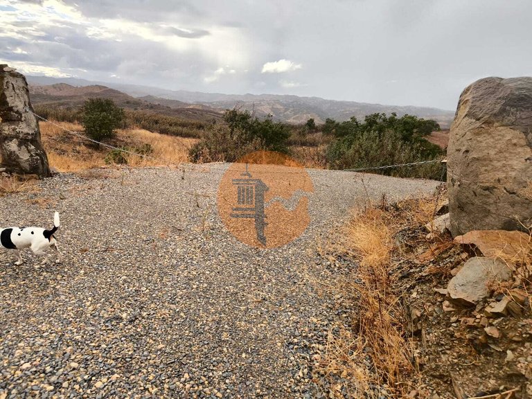 Plot for Sale in Azinhal, Castro Marim, Portugal 35