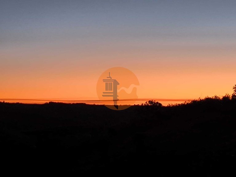 Plot for Sale in Azinhal, Castro Marim, Portugal 15