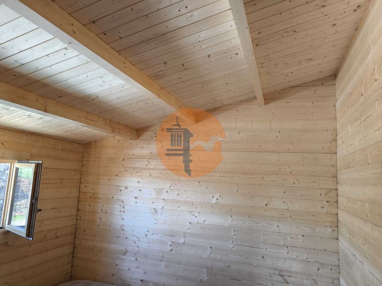 Plot for Sale in Azinhal, Castro Marim, Portugal 39