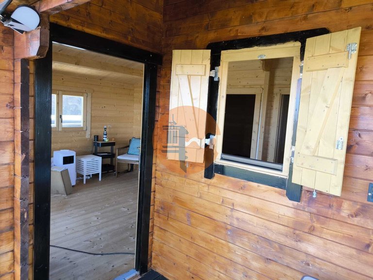 Plot for Sale in Azinhal, Castro Marim, Portugal 40