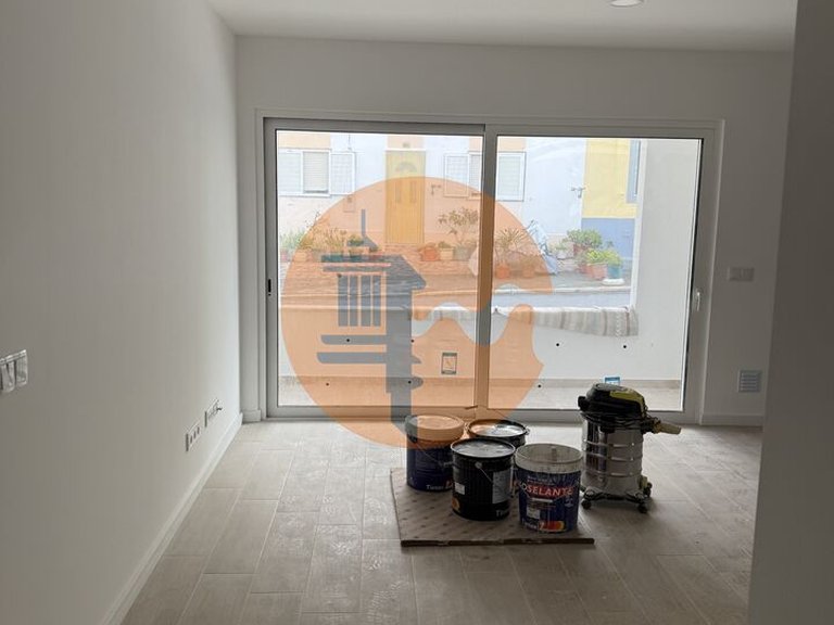 Apartment for Sale in Monte Gordo, Vila Real De Santo António, Portugal 4
