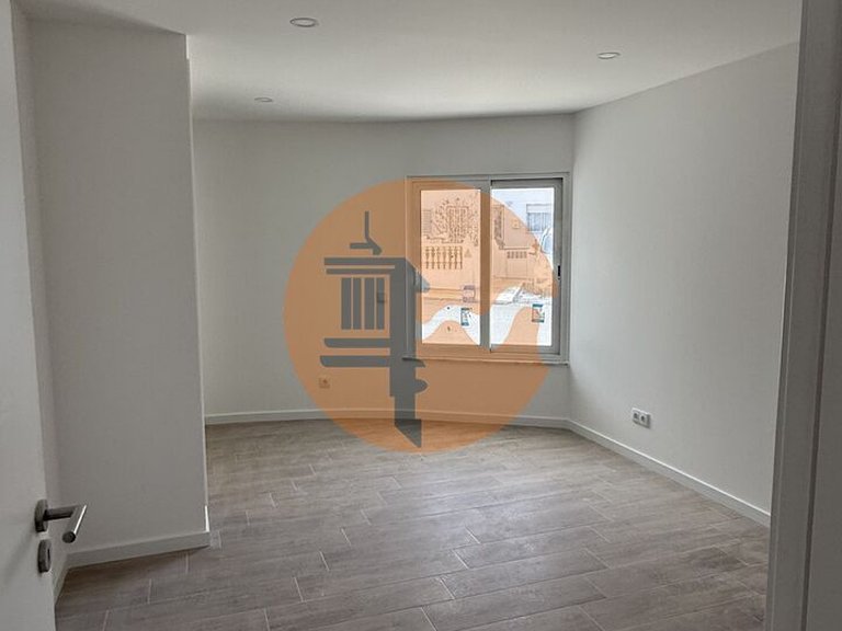 Apartment for Sale in Monte Gordo, Vila Real De Santo António, Portugal 36