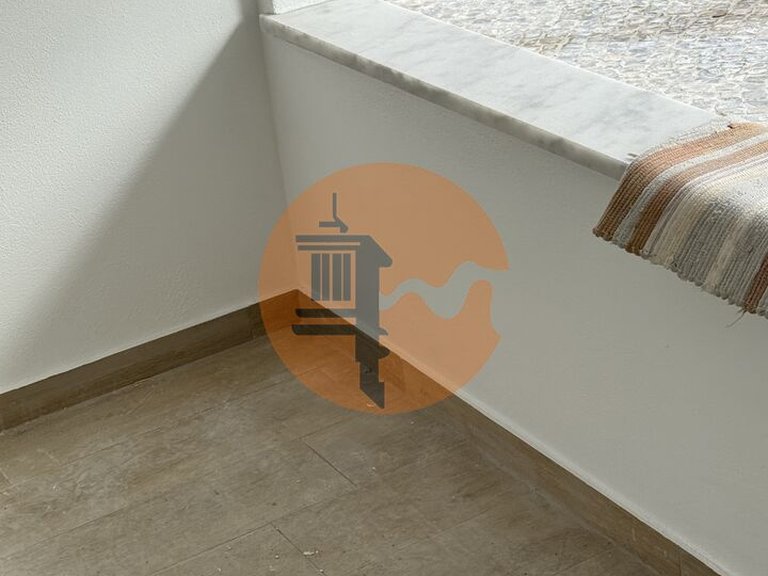 Apartment for Sale in Monte Gordo, Vila Real De Santo António, Portugal 40