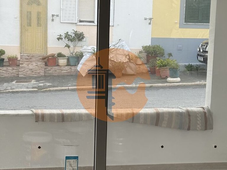 Apartment for Sale in Monte Gordo, Vila Real De Santo António, Portugal 41