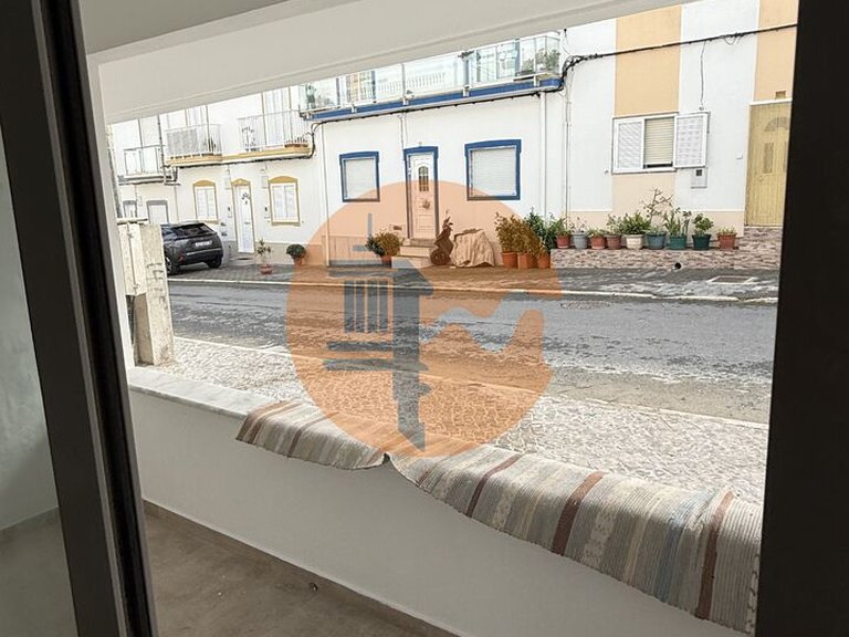 Apartment for Sale in Monte Gordo, Vila Real De Santo António, Portugal 42