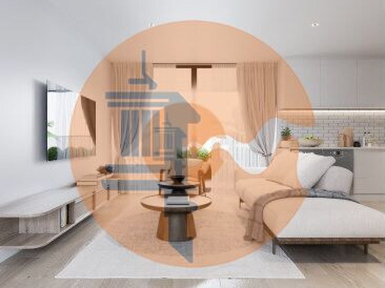 Apartment for Sale in Monte Gordo, Vila Real De Santo António, Portugal 39
