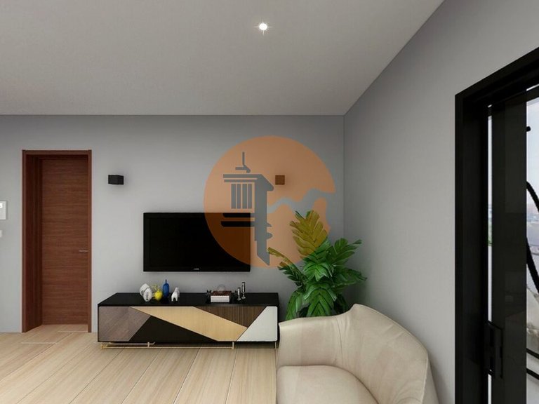 Apartment for Sale in Monte Gordo, Vila Real De Santo António, Portugal 42