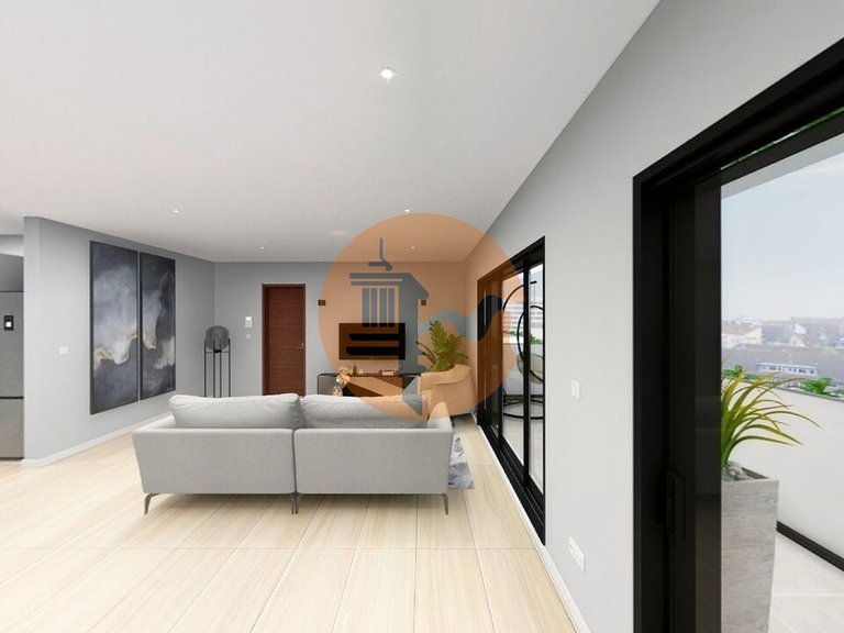 Apartment for Sale in Monte Gordo, Vila Real De Santo António, Portugal 43