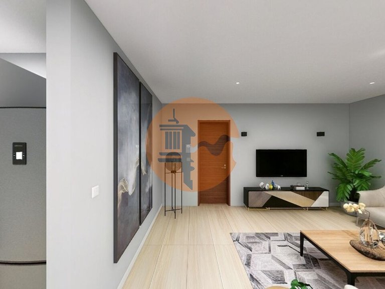 Apartment for Sale in Monte Gordo, Vila Real De Santo António, Portugal 46