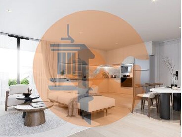 Apartment for Sale in Monte Gordo, Vila Real De Santo António, Portugal 47