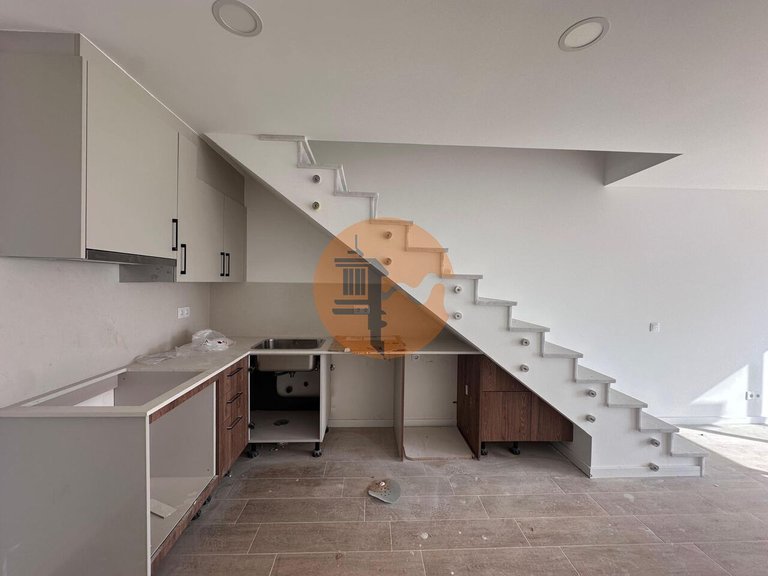 Apartment for Sale in Monte Gordo, Vila Real De Santo António, Portugal 4