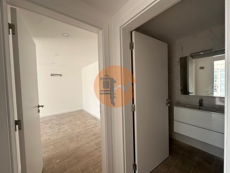 Apartment for Sale in Monte Gordo, Vila Real De Santo António, Portugal 15