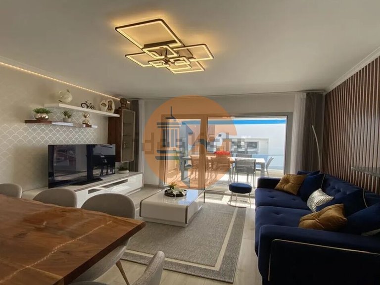 Apartment for Sale in Vila Nova De Cacela, Vila Real De Santo António, Portugal 1