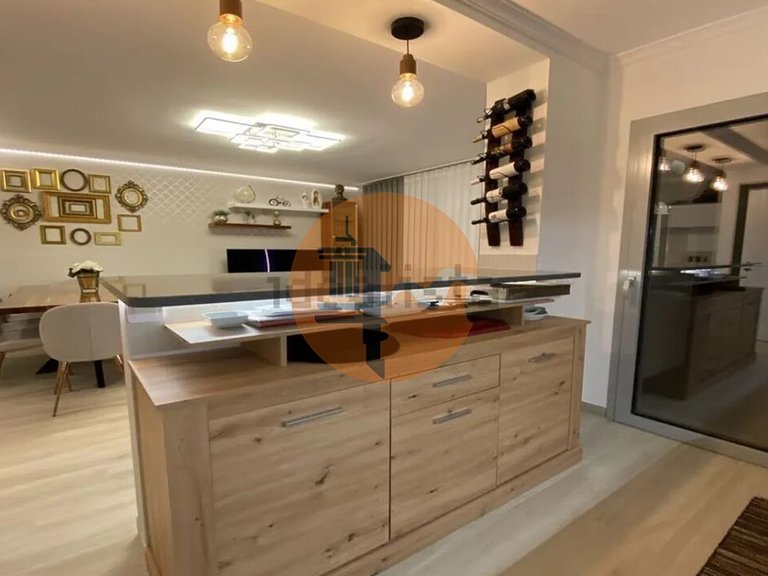 Apartment for Sale in Vila Nova De Cacela, Vila Real De Santo António, Portugal 2
