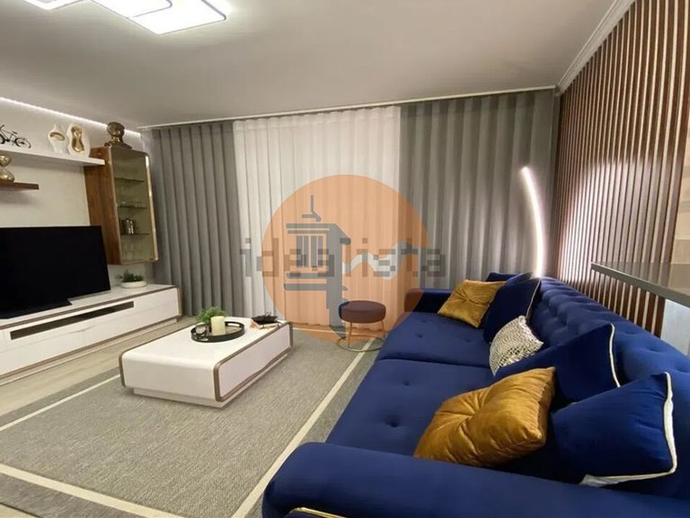 Apartment for Sale in Vila Nova De Cacela, Vila Real De Santo António, Portugal 3