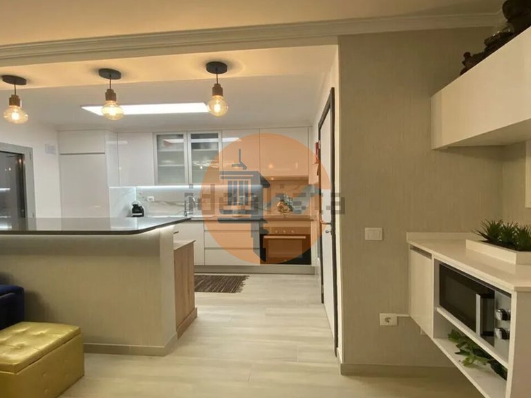 Apartment for Sale in Vila Nova De Cacela, Vila Real De Santo António, Portugal 4