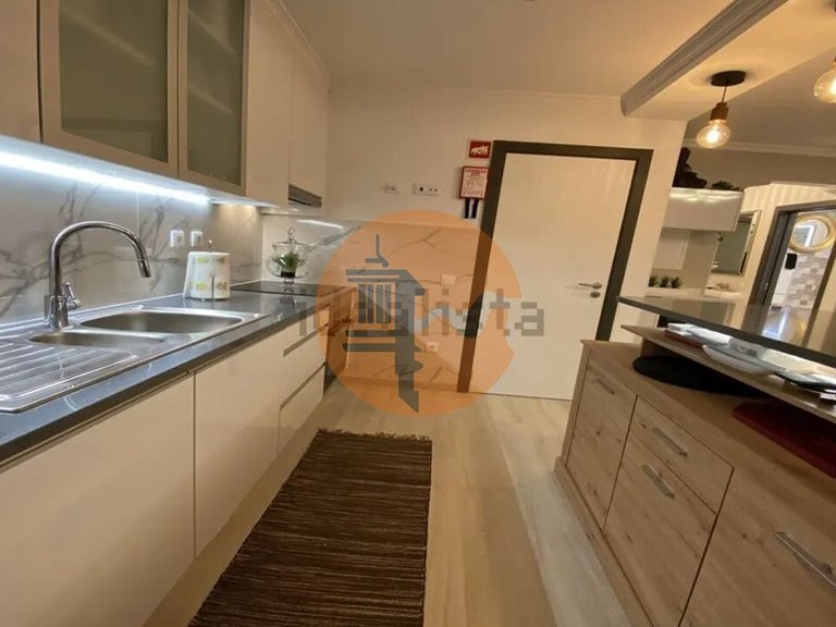 Apartment for Sale in Vila Nova De Cacela, Vila Real De Santo António, Portugal 5