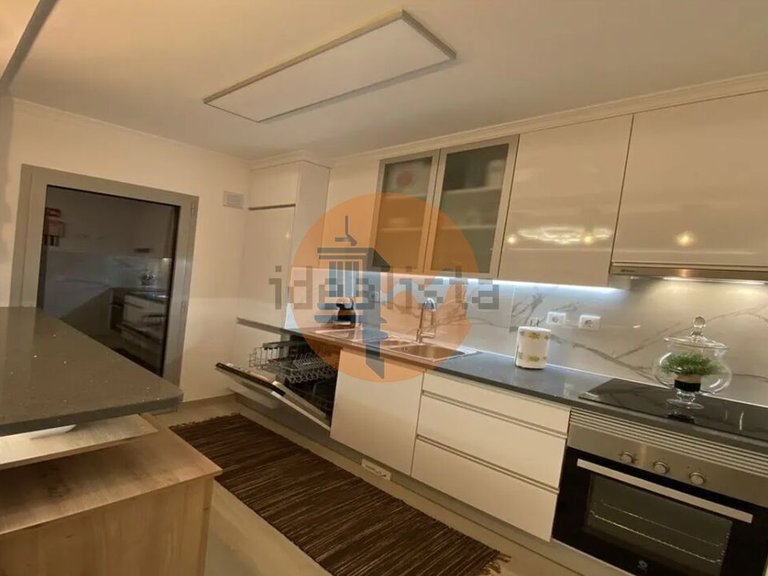 Apartment for Sale in Vila Nova De Cacela, Vila Real De Santo António, Portugal 6