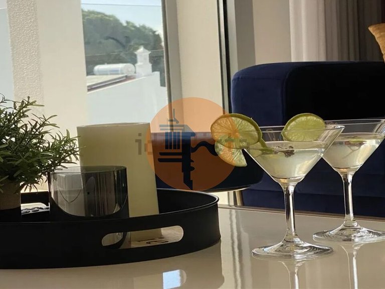 Apartment for Sale in Vila Nova De Cacela, Vila Real De Santo António, Portugal 7
