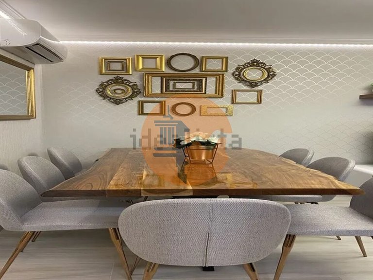 Apartment for Sale in Vila Nova De Cacela, Vila Real De Santo António, Portugal 8