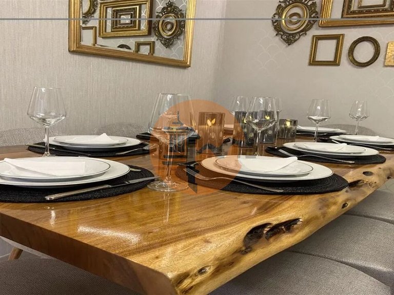 Apartment for Sale in Vila Nova De Cacela, Vila Real De Santo António, Portugal 9