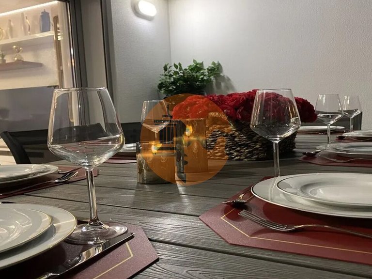 Apartment for Sale in Vila Nova De Cacela, Vila Real De Santo António, Portugal 10