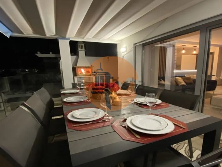Apartment for Sale in Vila Nova De Cacela, Vila Real De Santo António, Portugal 11