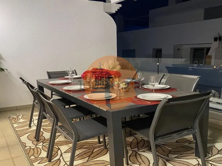 Apartment for Sale in Vila Nova De Cacela, Vila Real De Santo António, Portugal 12