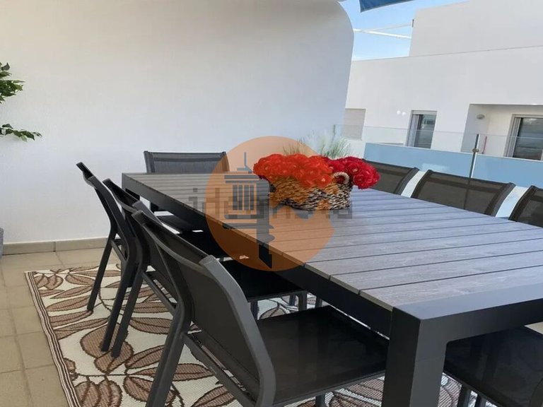 Apartment for Sale in Vila Nova De Cacela, Vila Real De Santo António, Portugal 13