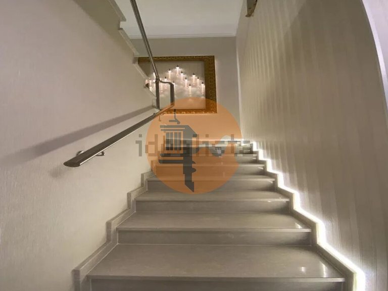 Apartment for Sale in Vila Nova De Cacela, Vila Real De Santo António, Portugal 14