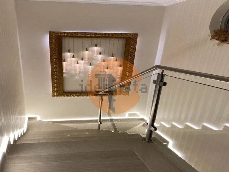 Apartment for Sale in Vila Nova De Cacela, Vila Real De Santo António, Portugal 16