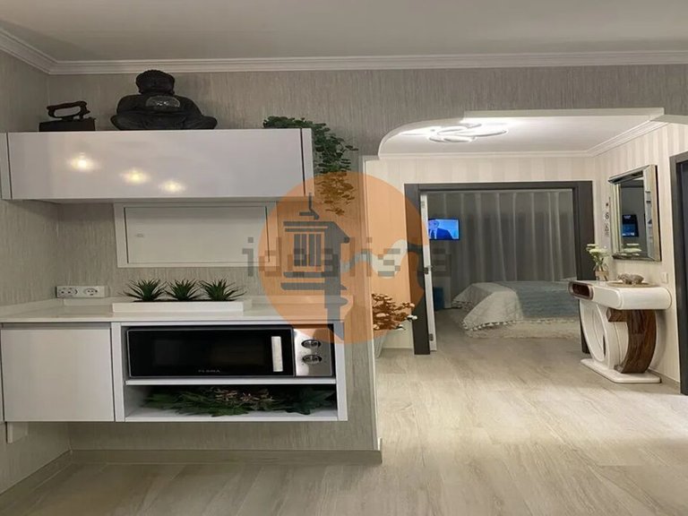Apartment for Sale in Vila Nova De Cacela, Vila Real De Santo António, Portugal 17