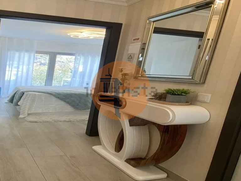 Apartment for Sale in Vila Nova De Cacela, Vila Real De Santo António, Portugal 18