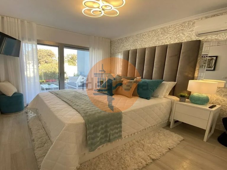 Apartment for Sale in Vila Nova De Cacela, Vila Real De Santo António, Portugal 19